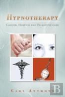 Hypnotherapy