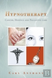 Hypnotherapy