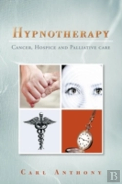 Bertrand.pt - Hypnotherapy