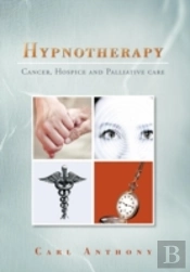 Hypnotherapy