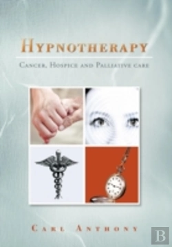 Bertrand.pt - Hypnotherapy