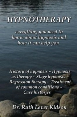 Bertrand.pt - Hypnotherapy: Everything You Need To Know About Hypnosis And How It Can Help You