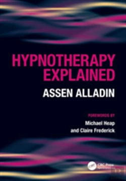 Bertrand.pt - Hypnotherapy Explained