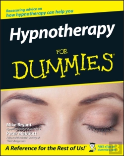 Bertrand.pt - Hypnotherapy For Dummies