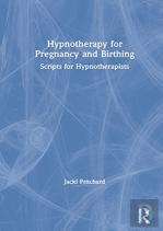 Hypnotherapy For Pregnancy And Birthing