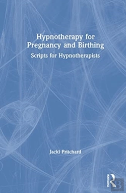 Bertrand.pt - Hypnotherapy For Pregnancy And Birthing