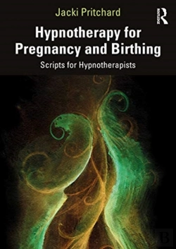 Bertrand.pt - Hypnotherapy For Pregnancy And Birthing