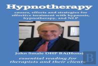 Hypnotherapy