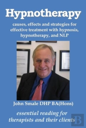 Hypnotherapy