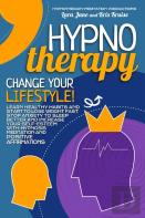 Hypnotherapy