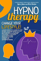 Hypnotherapy