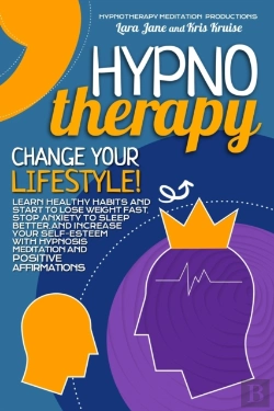 Bertrand.pt - Hypnotherapy