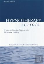 Hypnotherapy Scripts