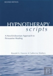 Hypnotherapy Scripts