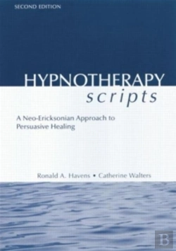 Bertrand.pt - Hypnotherapy Scripts