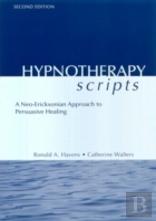 Hypnotherapy Scripts