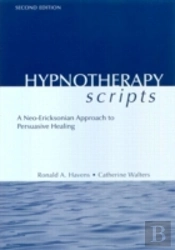 Hypnotherapy Scripts
