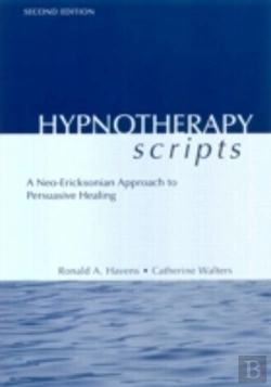 Bertrand.pt - Hypnotherapy Scripts
