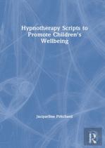 Hypnotherapy Scripts To Promote Children'S Wellbeing