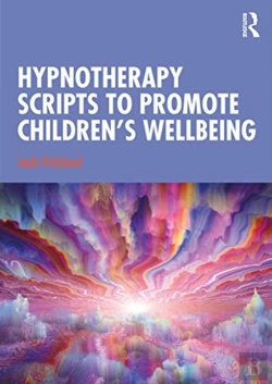 Bertrand.pt - Hypnotherapy Scripts To Promote Children'S Wellbeing
