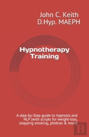 Hypnotherapy Training