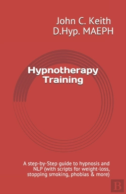 Bertrand.pt - Hypnotherapy Training