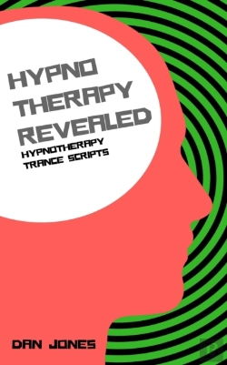 Bertrand.pt - Hypnotherapy Trance Scripts