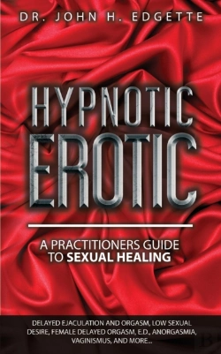 Bertrand.pt - Hypnotic Erotic