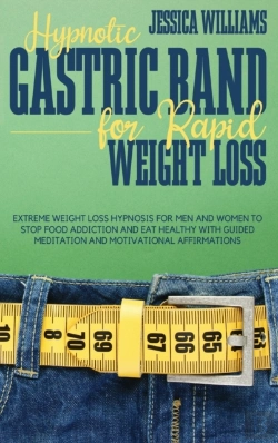 Bertrand.pt - Hypnotic Gastric Band For Rapid Weight Loss