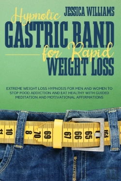 Bertrand.pt - Hypnotic Gastric Band For Rapid Weight Loss