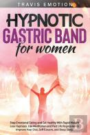 Hypnotic Gastric Band For Women
