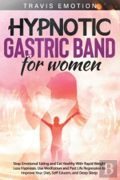 Hypnotic Gastric Band For Women