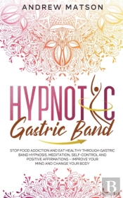 Hypnotic Gastric Band