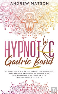 Bertrand.pt - Hypnotic Gastric Band
