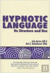 Hypnotic Language