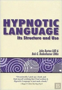 Bertrand.pt - Hypnotic Language