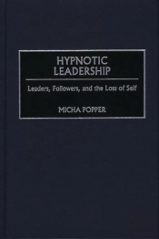 Hypnotic Leadership