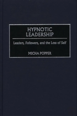 Bertrand.pt - Hypnotic Leadership