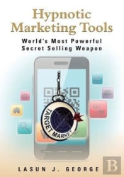 Hypnotic Marketing Tools