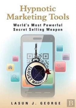 Bertrand.pt - Hypnotic Marketing Tools