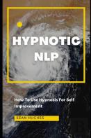 Hypnotic Nlp