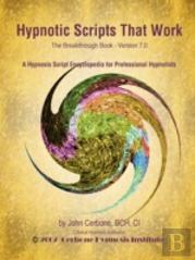 Hypnotic Scripts That Work