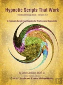 Bertrand.pt - Hypnotic Scripts That Work