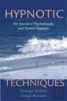 Hypnotic Techniques