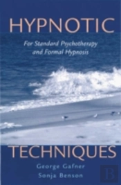 Hypnotic Techniques