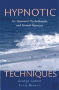 Bertrand.pt - Hypnotic Techniques