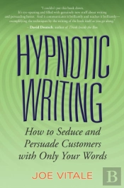 Hypnotic Writing