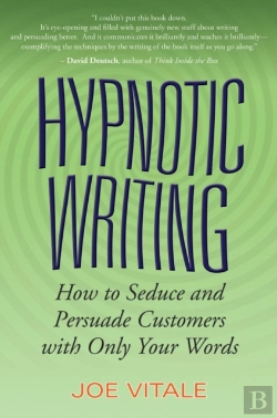Bertrand.pt - Hypnotic Writing