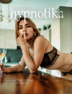 Bertrand.pt - Hypnotika 01