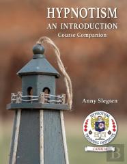 Hypnotism, An Introduction